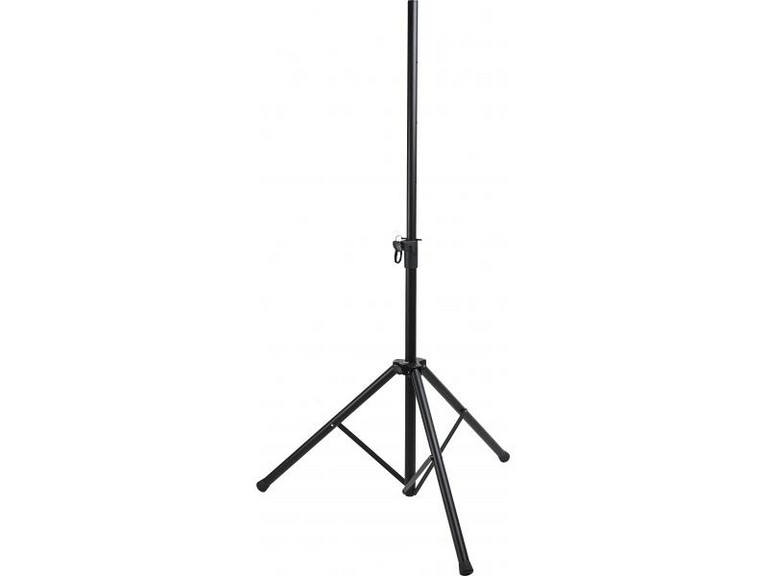 SSAIR PIED ENCEINTE A SUSPENSION