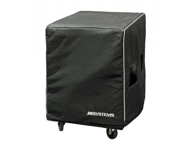 VIBE15 MK2 ENCEINTE 350W