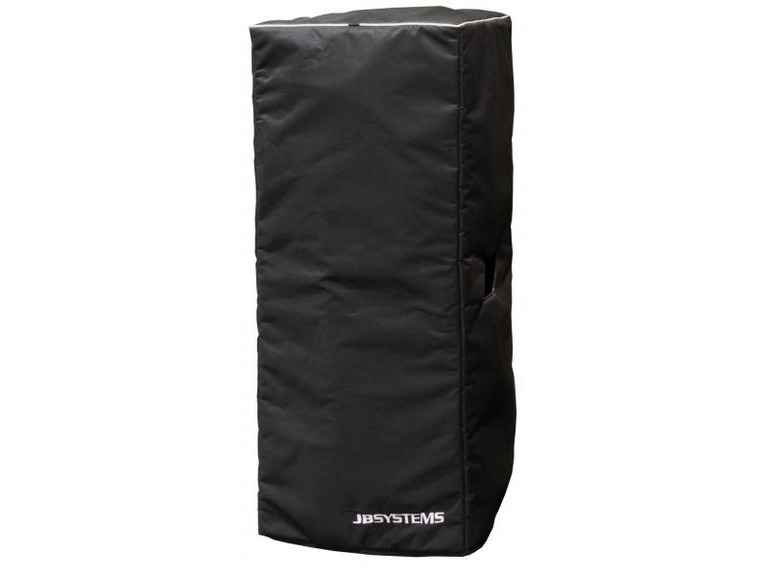 VIBE15 MK2 ENCEINTE 350W