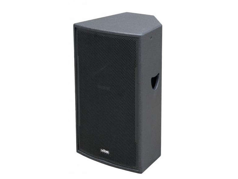 VIBE15 MK2 ENCEINTE 350W