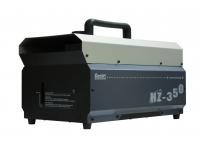 JB SYSTEM JB SYSTEMS JBSYSTEM HZ 350 MACHINE A FUMEE