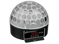 LED DIAMOND