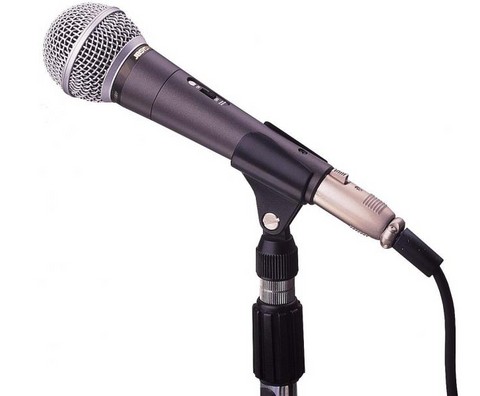 JB27 MICRO