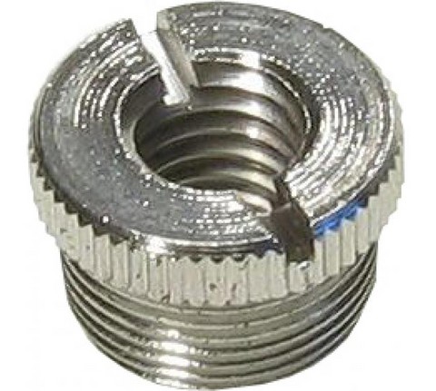 ADAPTATEUR JB75 ENTRE PINCE ET MICRO