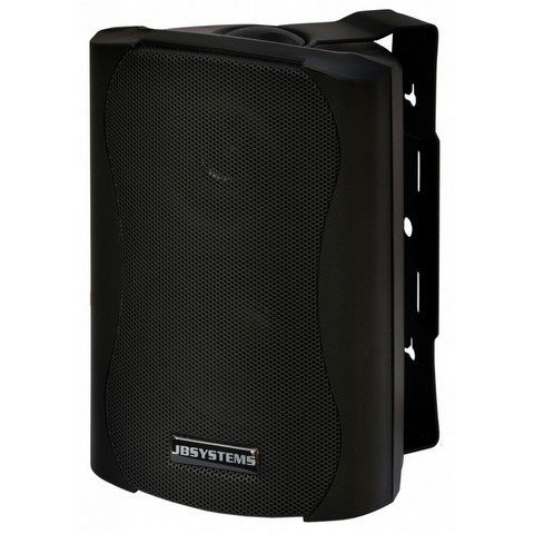 K50 ENCEINTE 40W