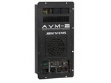 APL-15 Amp module JB SYSTEM    JB SYSTEMS  JBSYSTEM