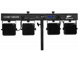 COB-4BAR