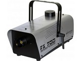 JB SYSTEM    JB SYSTEMS  JBSYSTEM FX-700 MACHINE A FUMEE