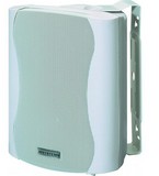 K30 ENCEINTE 40W