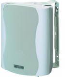 K50 ENCEINTE 50W