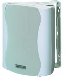 K80 PRIX ENCEINTE 80W