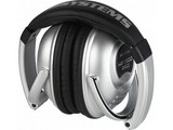HP1500 CASQUE STEREO PRO