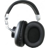 HPS2 CASQUE STEREO PRO SYNQ