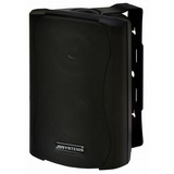 K50 ENCEINTE 40W